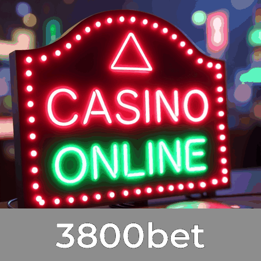 Explore a Magnificência dos Tigres com Fortune Tiger no 3800bet: Onde a Fortuna Brilha Intensamente!