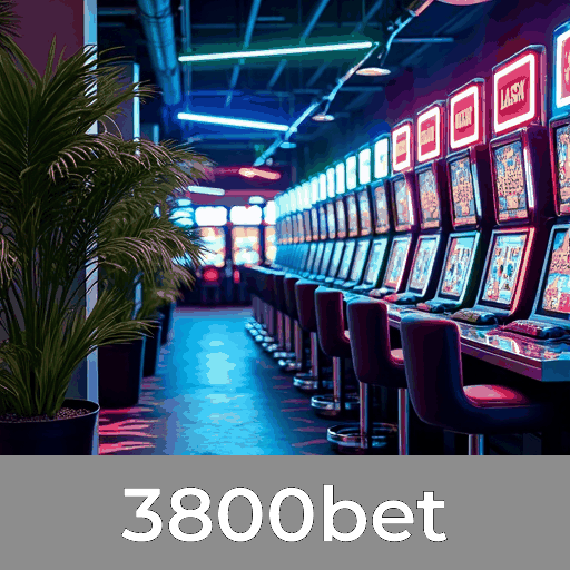 3800bet Apresenta Big Bass Splash: Aventura de Pesca com Altas Recompensas!