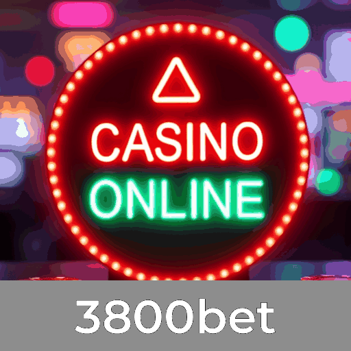 3800bet: Fortune Gems - Gemas Reluzentes e Temas de Fortuna