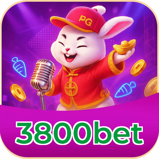 3800betlogo