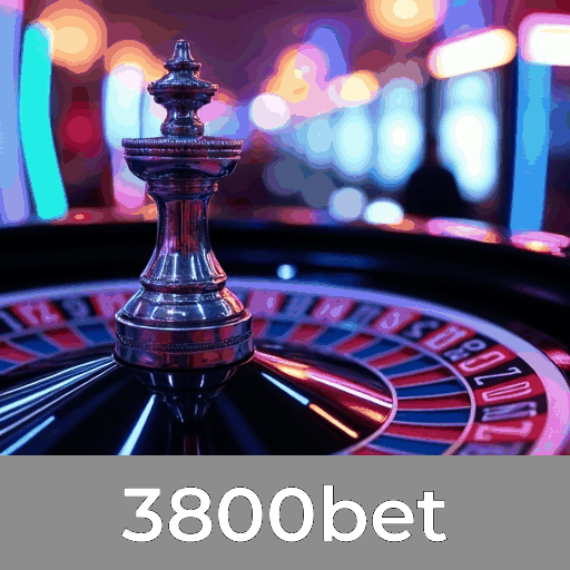 3800bet: Experimente o Crash e Lucre com Altos Multiplicadores
