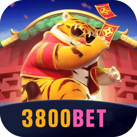 3800bet